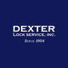 Dexter Locksmith Service, Inc. gallery