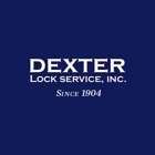 Dexter Locksmith Service, Inc.