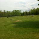 Western Reserve Memorial  Gardens - Cemeteries