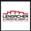 Lengacher Construction Company gallery