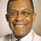 Andre L. Churchwell, MD