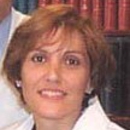 Dr. Mary Fac Dimaio, MD - Physicians & Surgeons, Pediatrics-Allergy