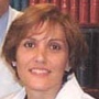 Dr. Mary Fac Dimaio, MD