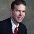 Dr. Daniel J Crofton, DDS, MD - Physicians & Surgeons