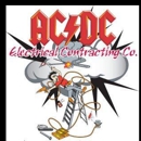 AC-DC Electric - General Contractors