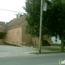 North Alton Southern Baptist Church - Southern Baptist Churches