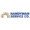 All-Around Handyman Service Co. gallery