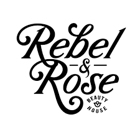 Rebel and Rose Beauty House