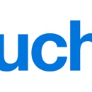 TouchStone - Internet Marketing & Advertising