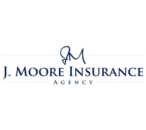 J. Moore Insurance Agency - Mount Kisco, NY