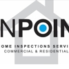 OnPoint Home Inspections Service gallery