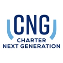 Charter Next Generation - Lexington - Recycling Equipment & Services