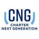 Charter Next Generation - Lexington