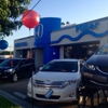 Miller Honda gallery