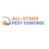 All-Stars Pest Control gallery