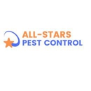 All-Stars Pest Control - Pest Control Services-Commercial & Industrial