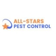 All-Stars Pest Control