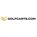 Cart Nation - Golf Cars & Carts