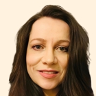 Cheryl Elmer, Counselor