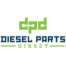 Diesel Specialists - Diesel Engines