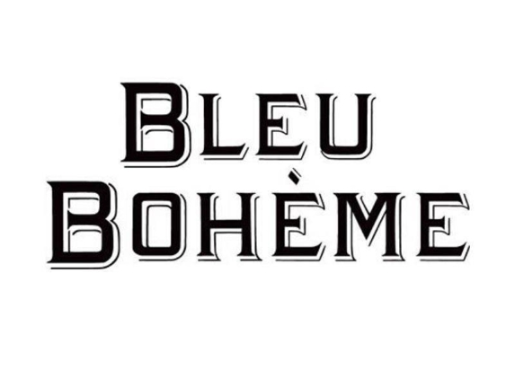 Bleu Boheme - San Diego, CA