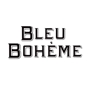 Bleu Boheme