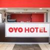 OYO Hotel Fort Worth East Gateway Ball Park gallery