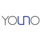 Youno