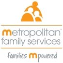 Metropolitan Family Services - Day Care Centers & Nurseries