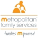 Metropolitan Family Services