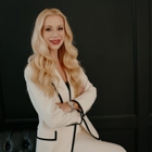 Movement Mortgage - Nicole Grimm