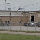 Jeffco Metals Inc