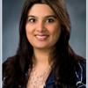 Dr. Parveen P Vora, MD gallery