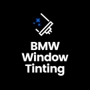 Bmw Window Tint