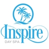 Inspire Day Spa gallery