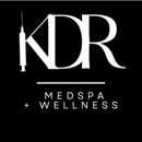 KDR MedSpa + Wellness - Day Spas