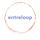 Entreloop Business Coach and Start Up Consultant