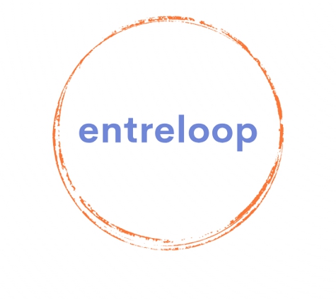 Entreloop Business Coach and Start Up Consultant - Harrison, OH