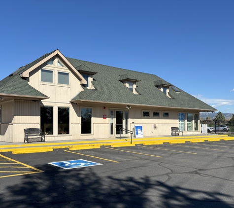 VCA Broadway Animal Hospital and Pet Center - Boulder, CO