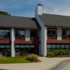 Bethany Home of Rhode Island