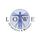 Lowe Chiropractic
