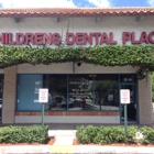 Children's Dental Place Of Boca Raton