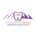 Thornton Family Dentistry & Orthodontics - Clinics