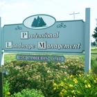 Professional Landscape Management