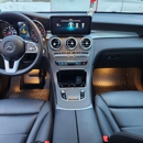 Frostline Finish Mobile Detailing - Automobile Detailing