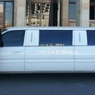 Lewisville Limousine