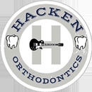 Hacken Orthodontics - Granger - Dentists
