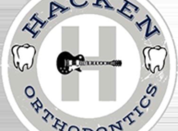 Hacken Orthodontics - Goshen - Goshen, IN