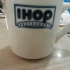 IHOP gallery