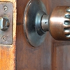 Central Lock & Safe gallery